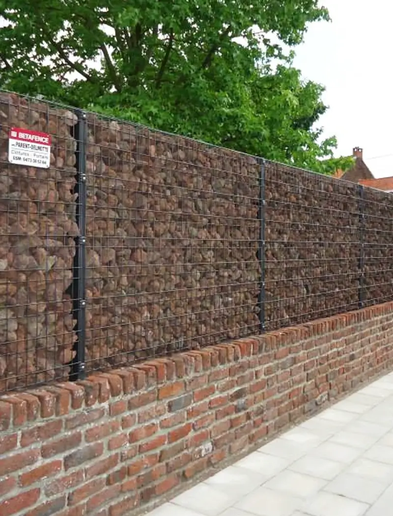 Gabion